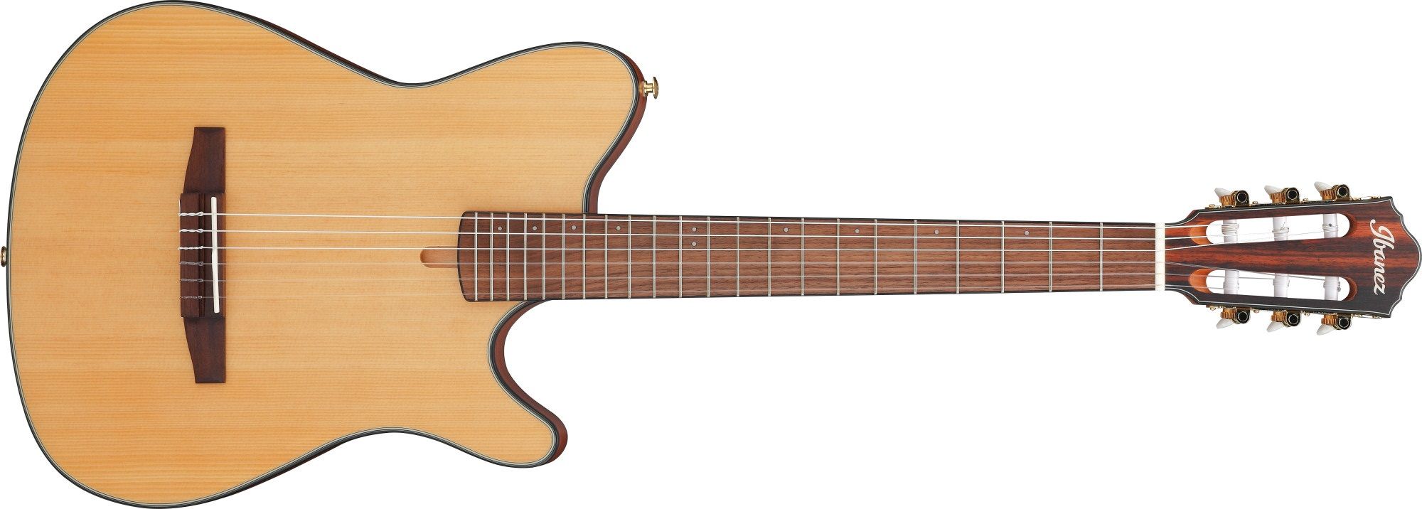 Ibanez FRH 10N-NTF