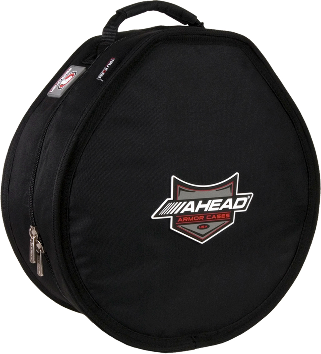 Ahead Armor Snare Bag 14x6,5" Ahead Armor Snare Bag 14x6,5"