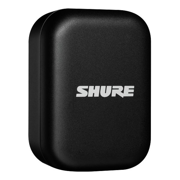 Shure MoveMic MV-ONE – Bild 6