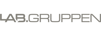 LAB Gruppen