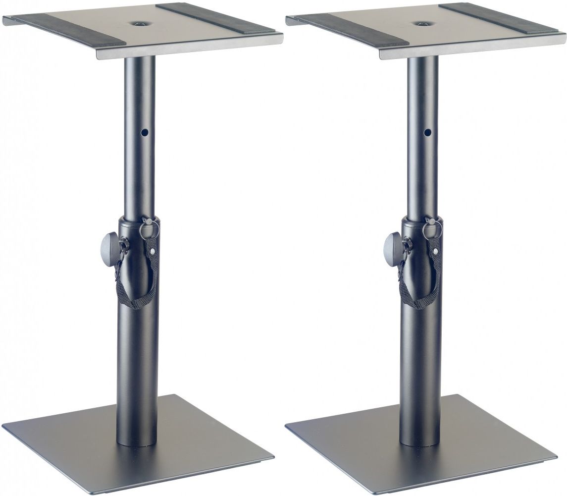 Stagg SMOS-05 SET Stagg SMOS-05 SET