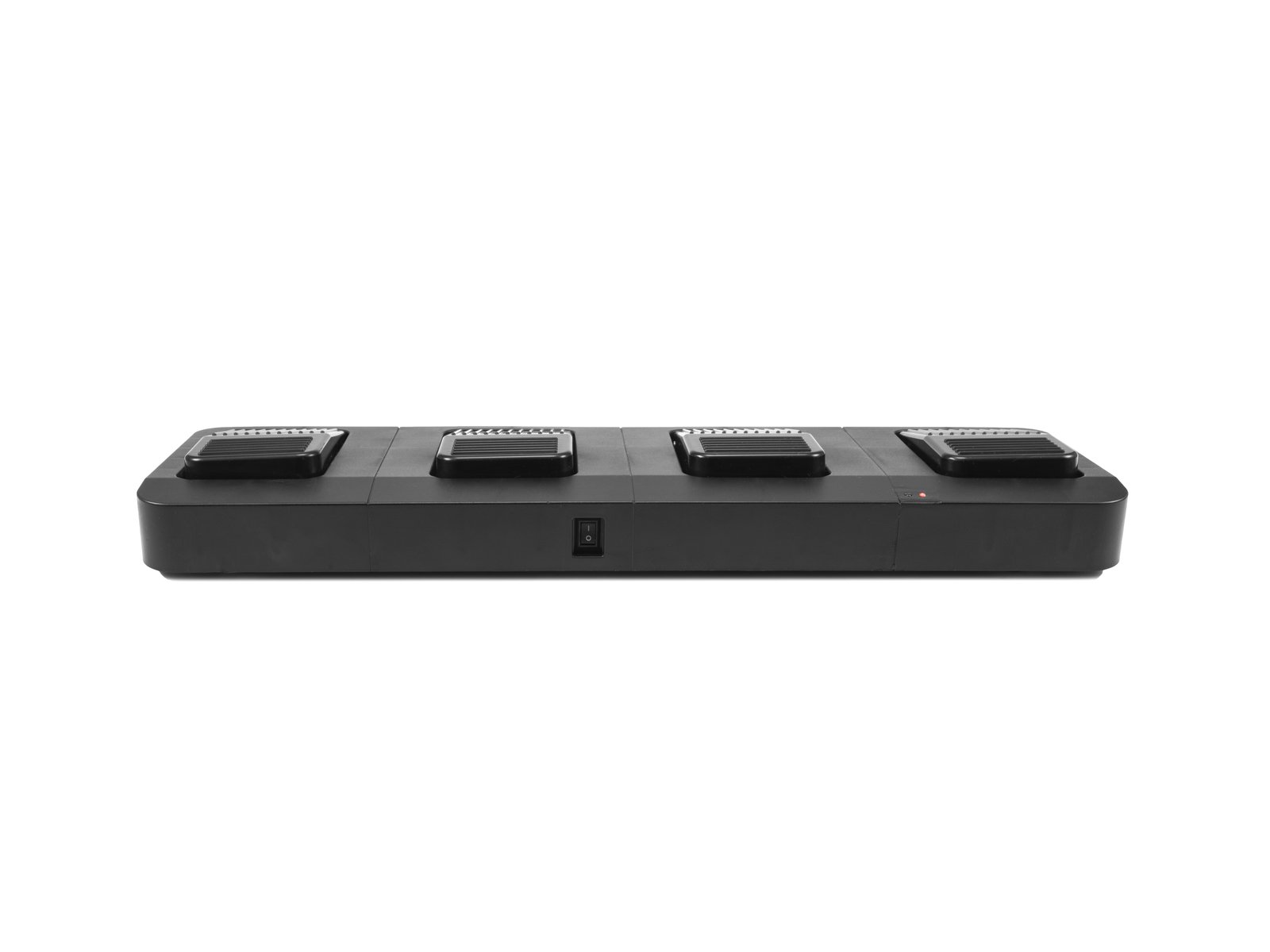 EUROLITE foot switch KLS compact light set MK2 – Bild 3