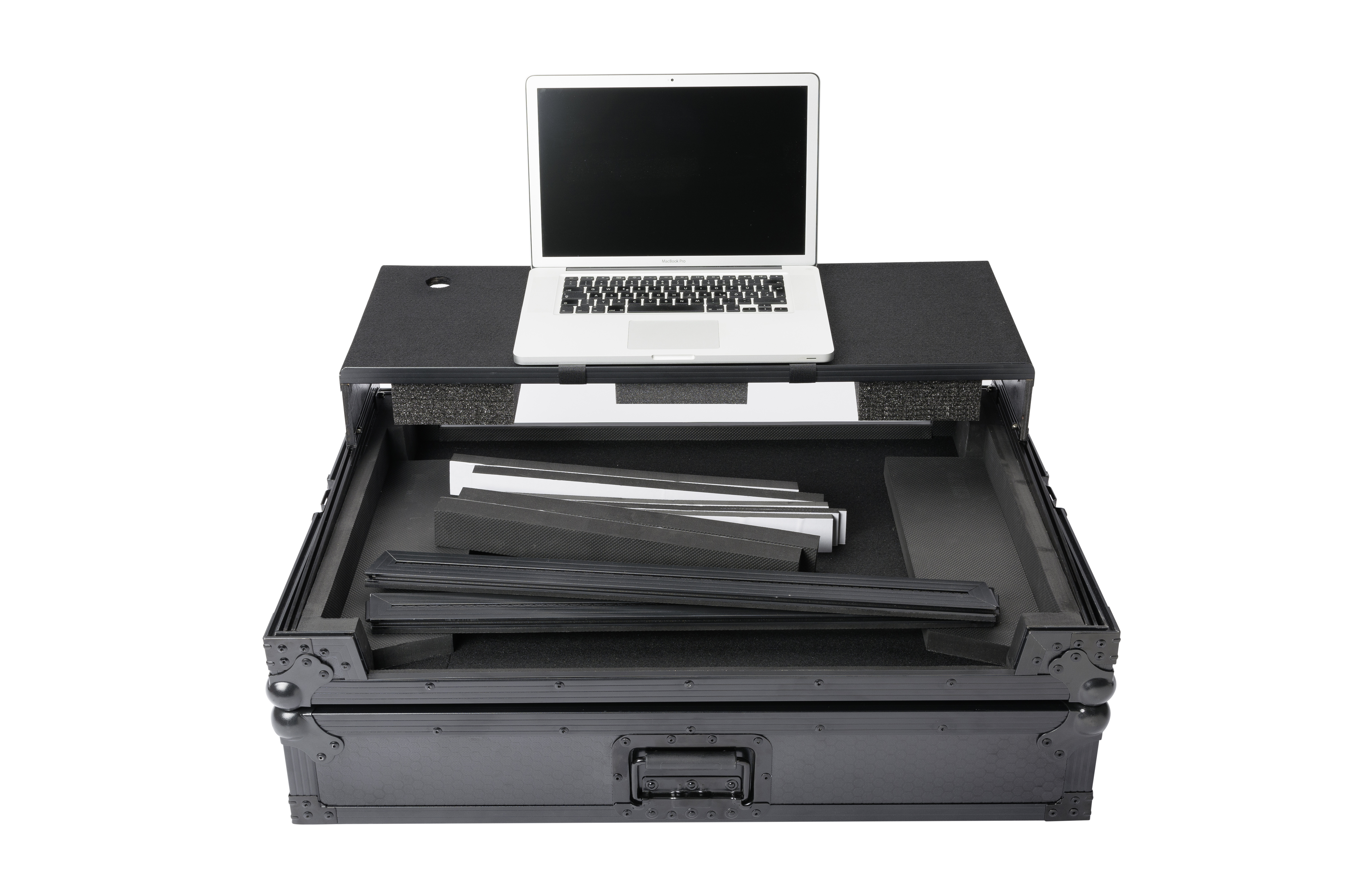 Magma Multi-Format Workstation XXL PLUS Magma Multi-Format Workstation XXL PLUS