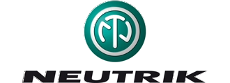 Neutrik