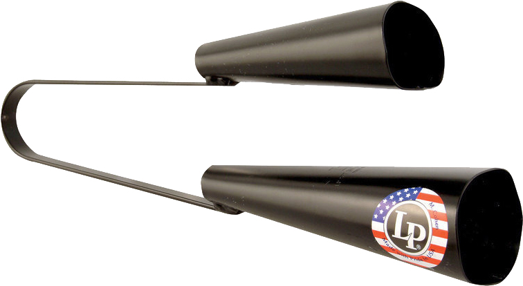 LP 577 Standard Dry Agogo Bells