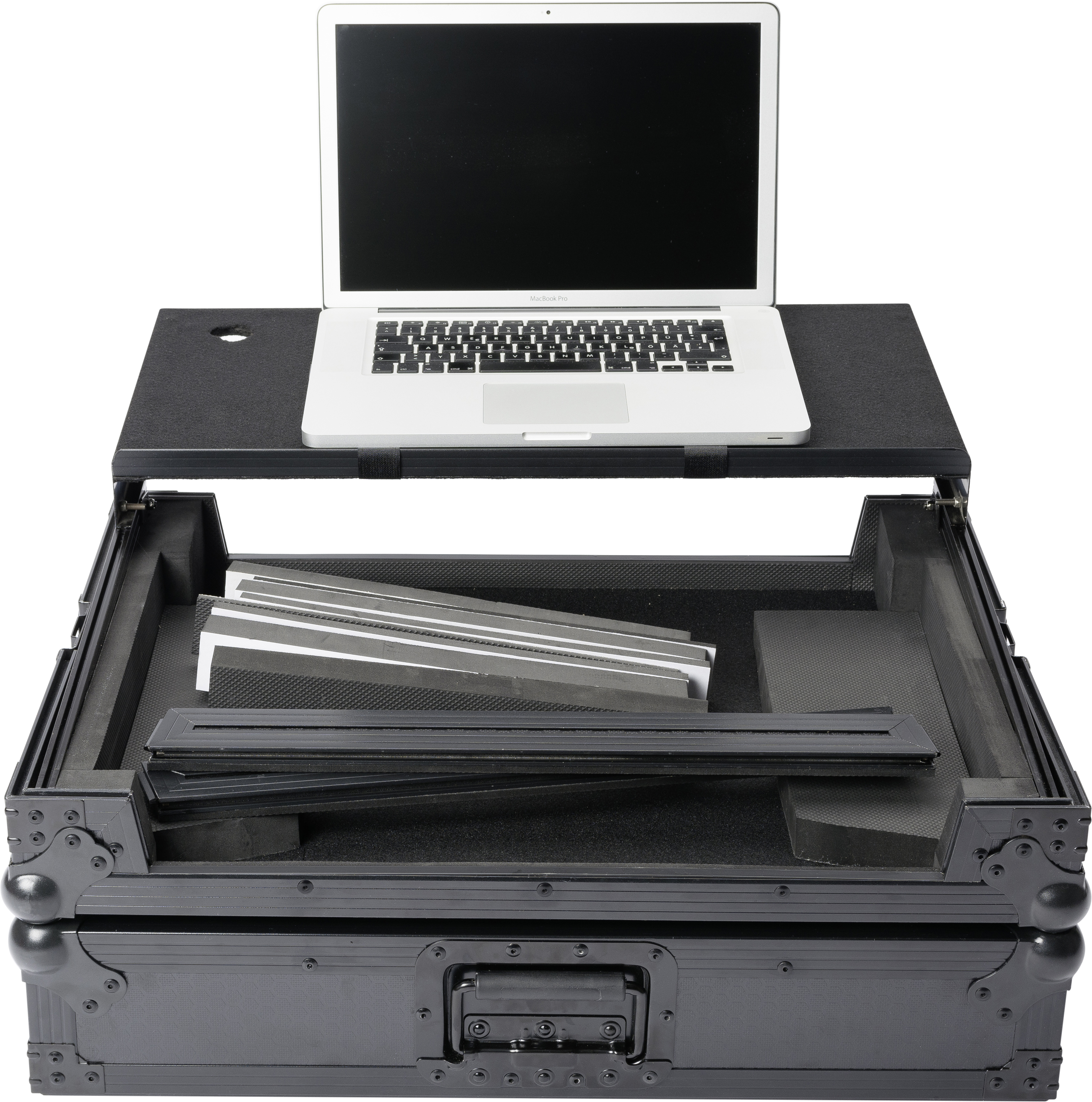 Magma Multi-Format Workstation XL PLUS Magma Multi-Format Workstation XL PLUS