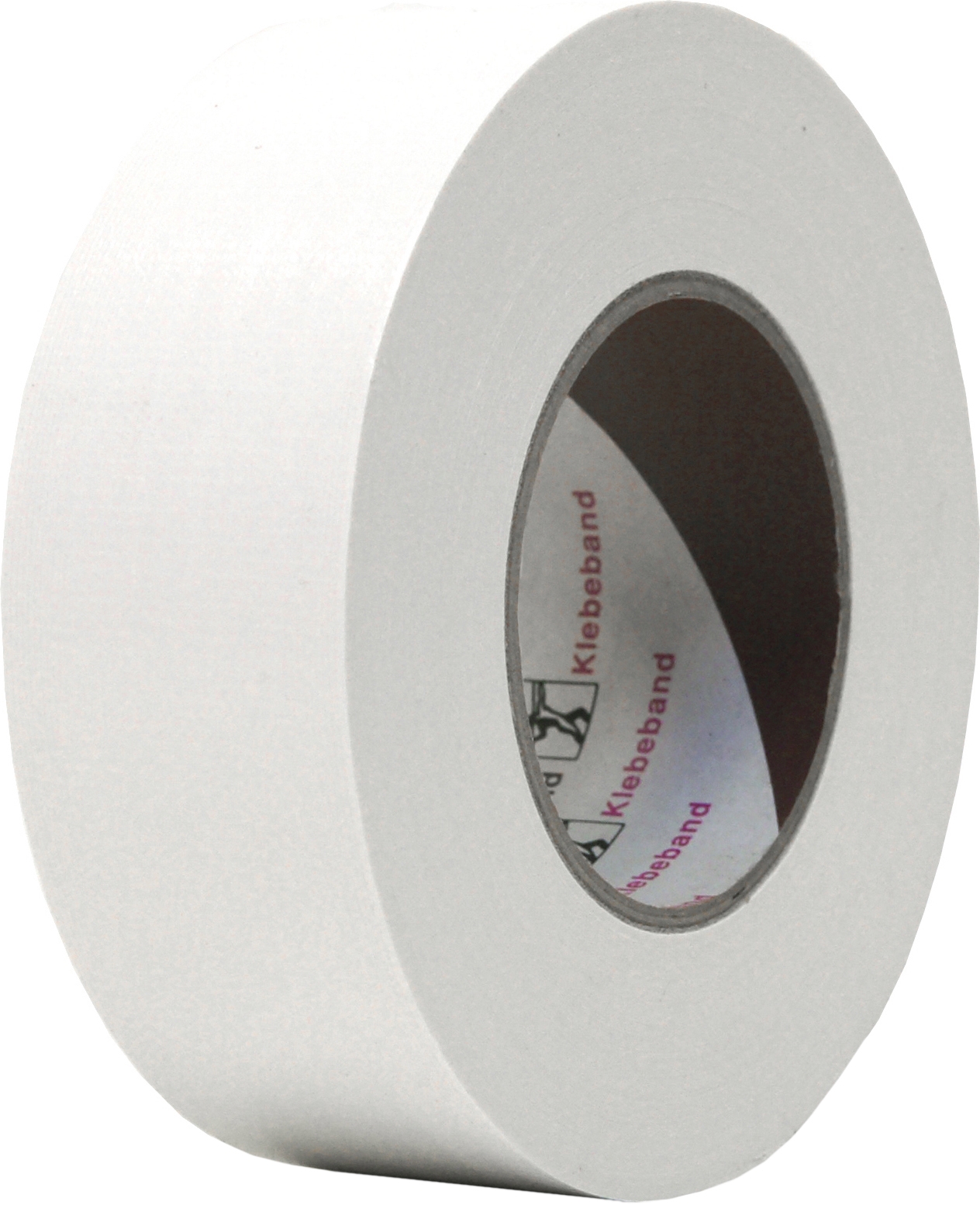 Gerlinger Gerband 250 white glossy Gerlinger Gerband 250 white glossy