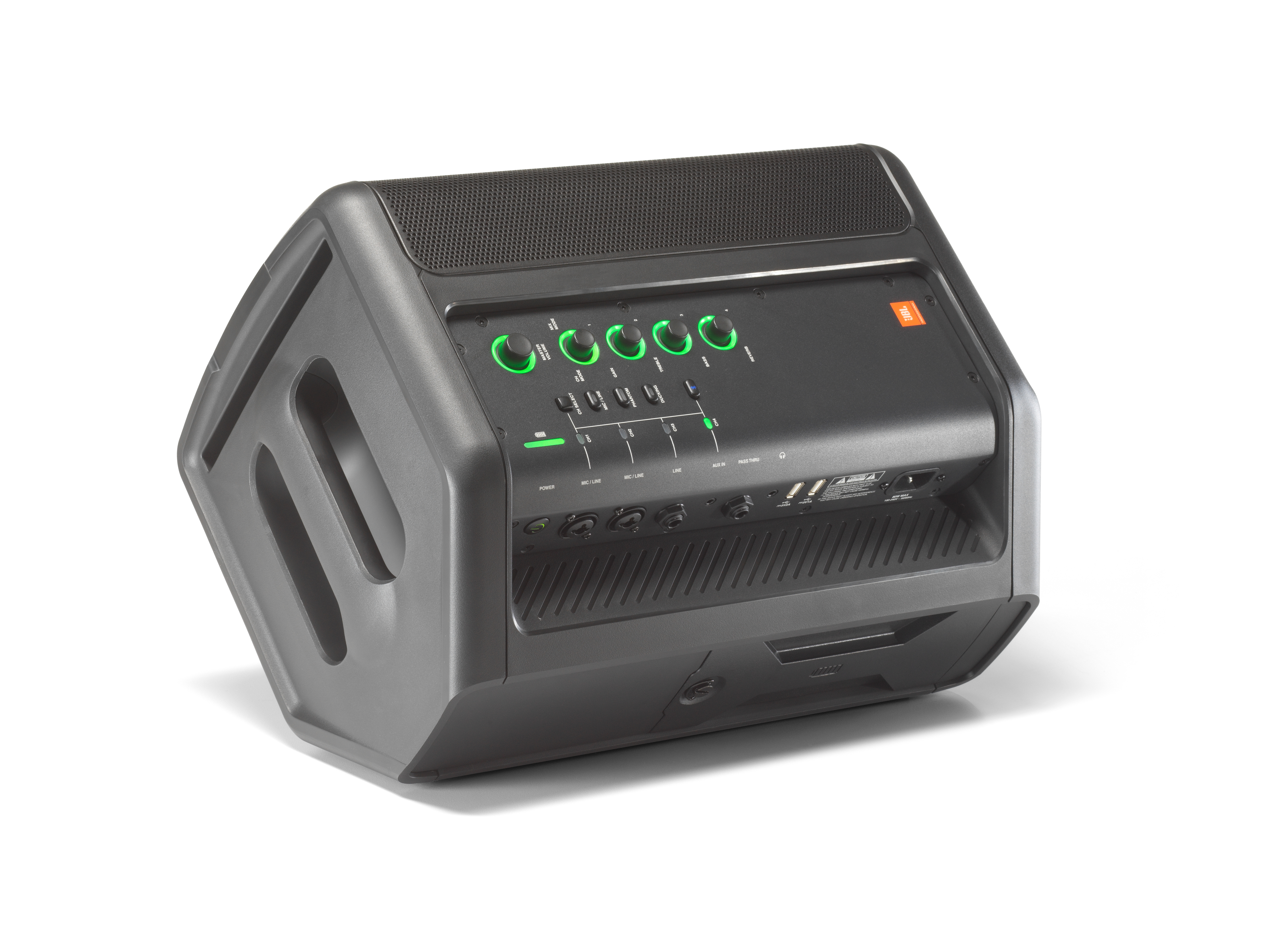 JBL EON ONE Compact – Bild 3