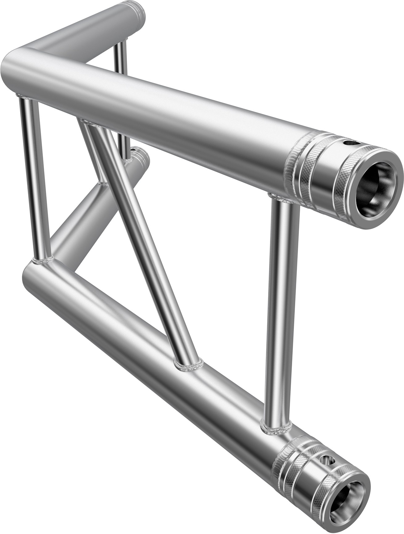 Global Truss F32 2-Weg Ecke C23 135° V Global Truss F32 2-Weg Ecke C23 135° V