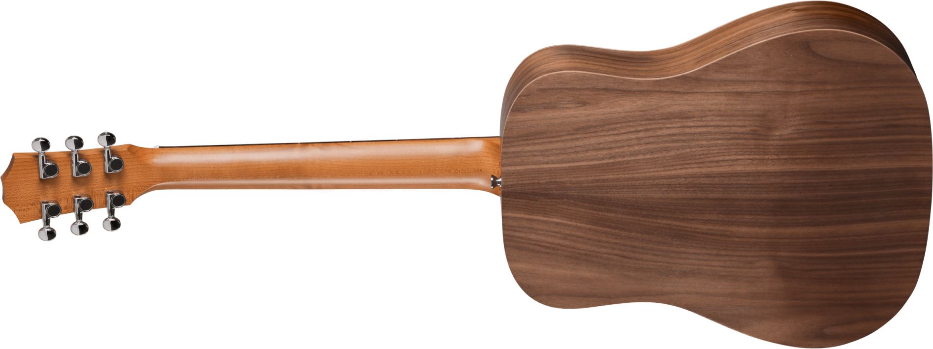 Taylor BT1 Baby Taylor Walnut – Bild 2