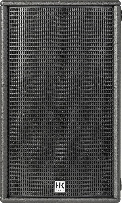 HK Audio PR:O 210 Sub D2