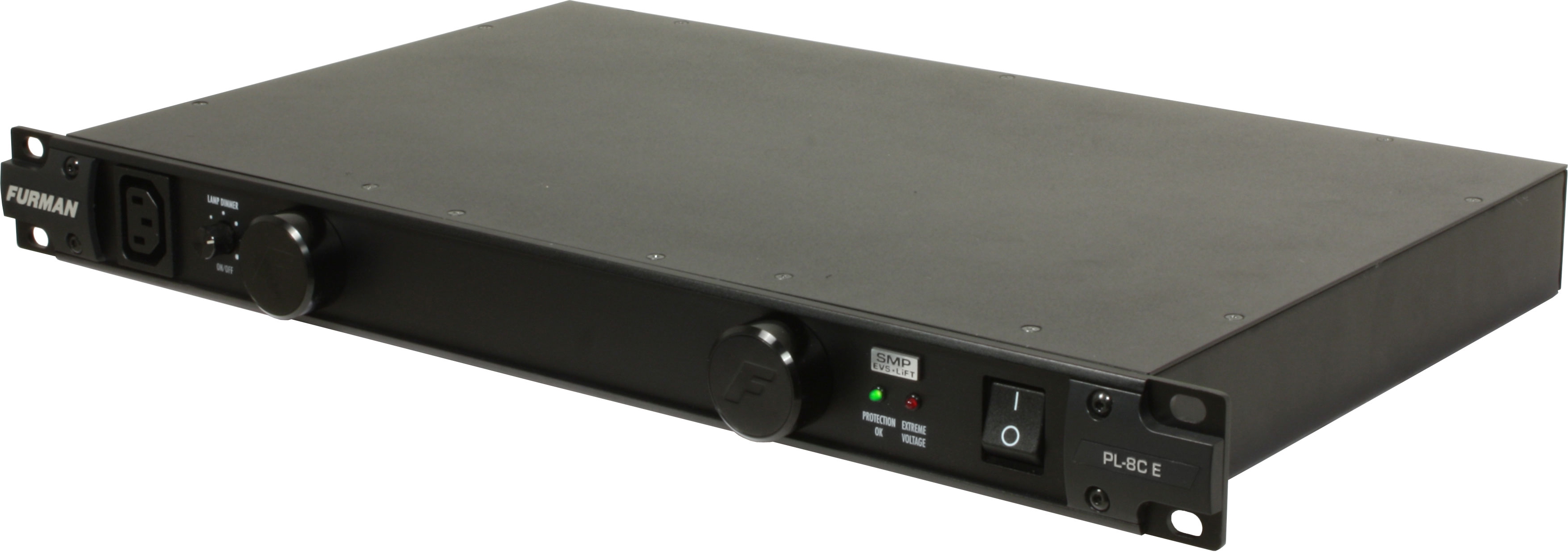 Furman PL-8 CE  Furman PL-8 CE