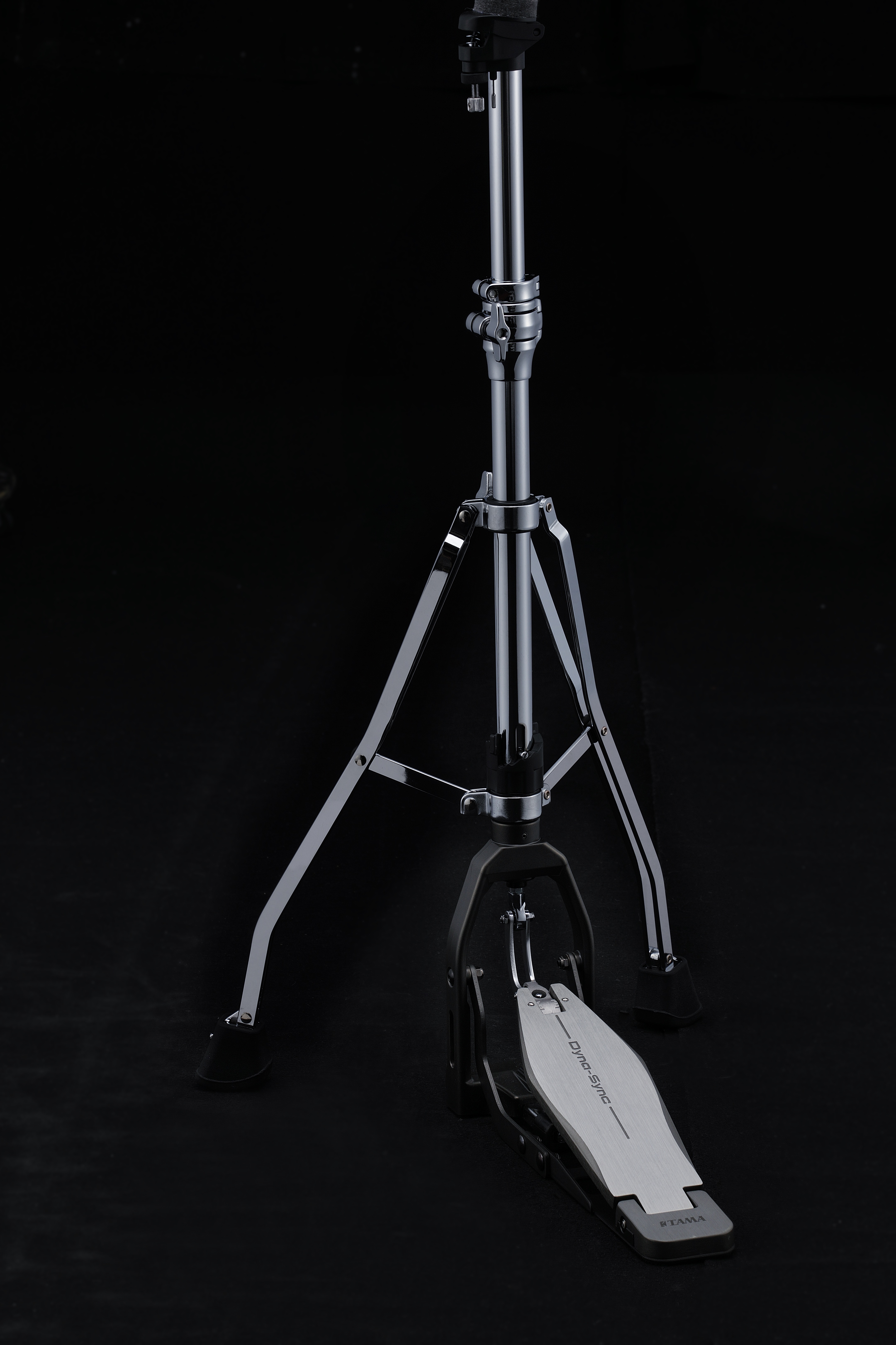 Tama HHDS1 Dyna-Sync HiHat Stand Tama HHDS1 Dyna-Sync HiHat Stand