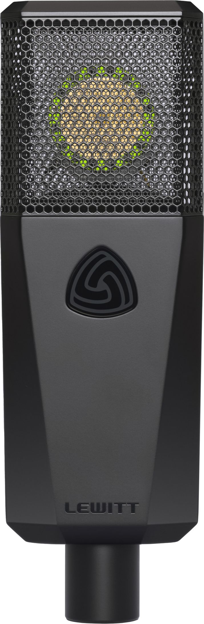 Lewitt PURE TUBE - Essential SET