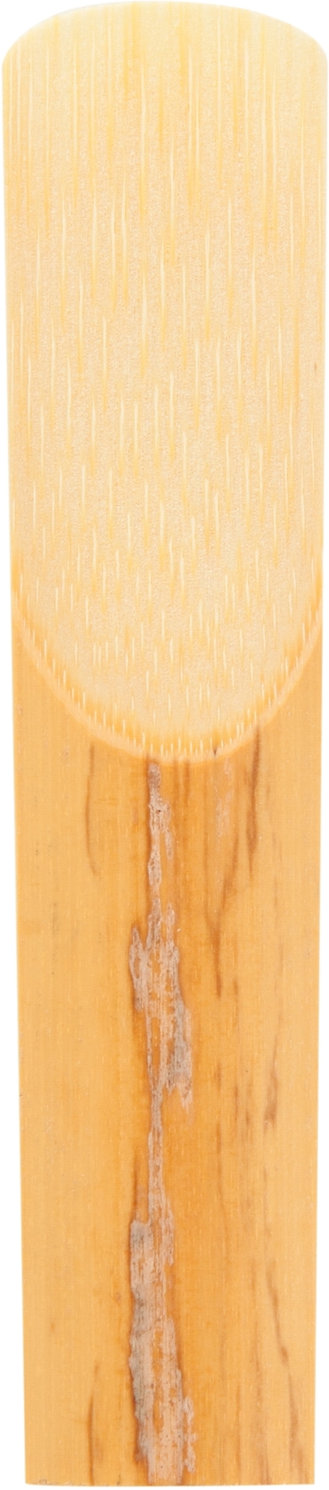 Vandoren Java Alt-Saxophon 3