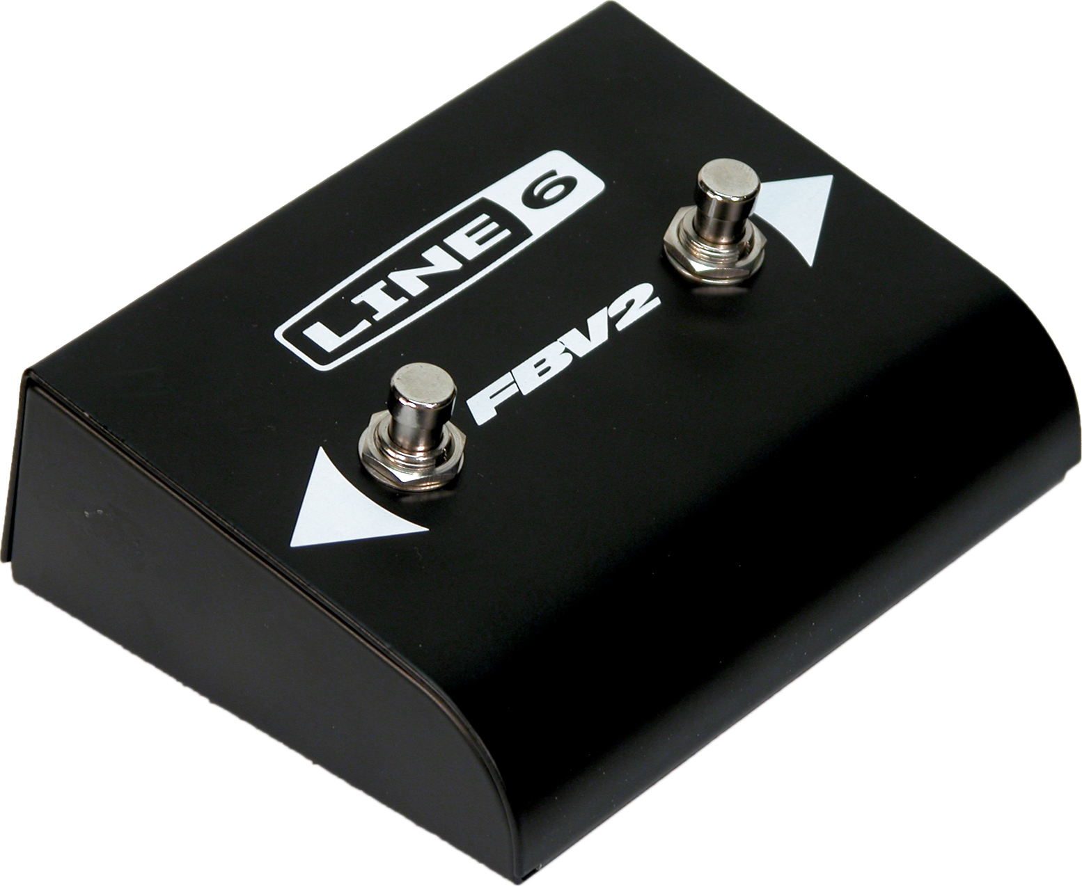 Line 6 FBV-2 Controller