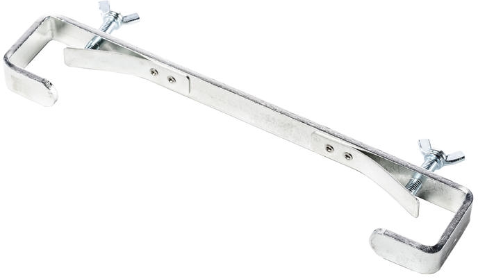 Eurolite TCH-50/30