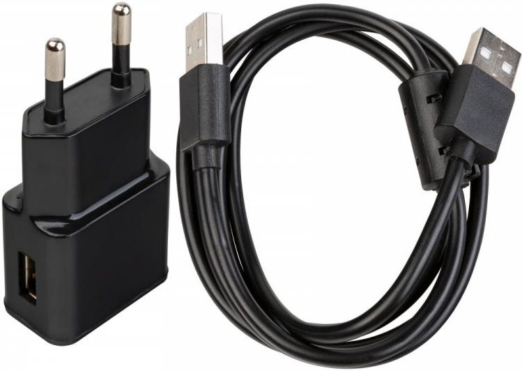 JB Systems LIVE 10 – Bild 3