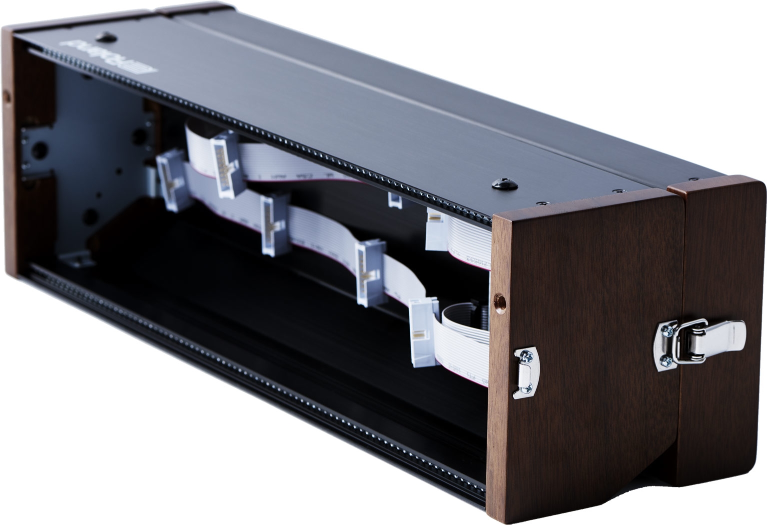 Roland AIRA Modular SYR-E84 Eurorack Case – Bild 6