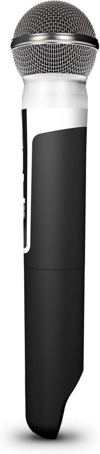 LD Systems U508 HHD – Bild 6