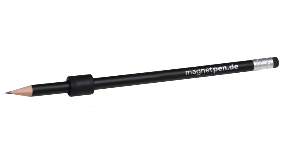 Magnetic Pen Magnetic Pen