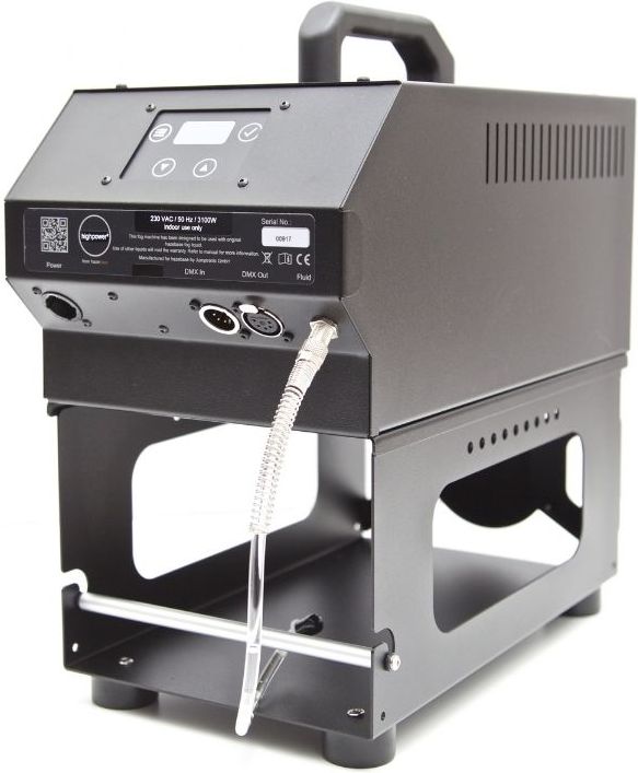 Hazebase Classic2