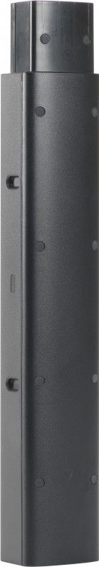 JBL EON ONE MK2-BATTERY JBL EON ONE MK2-BATTERY