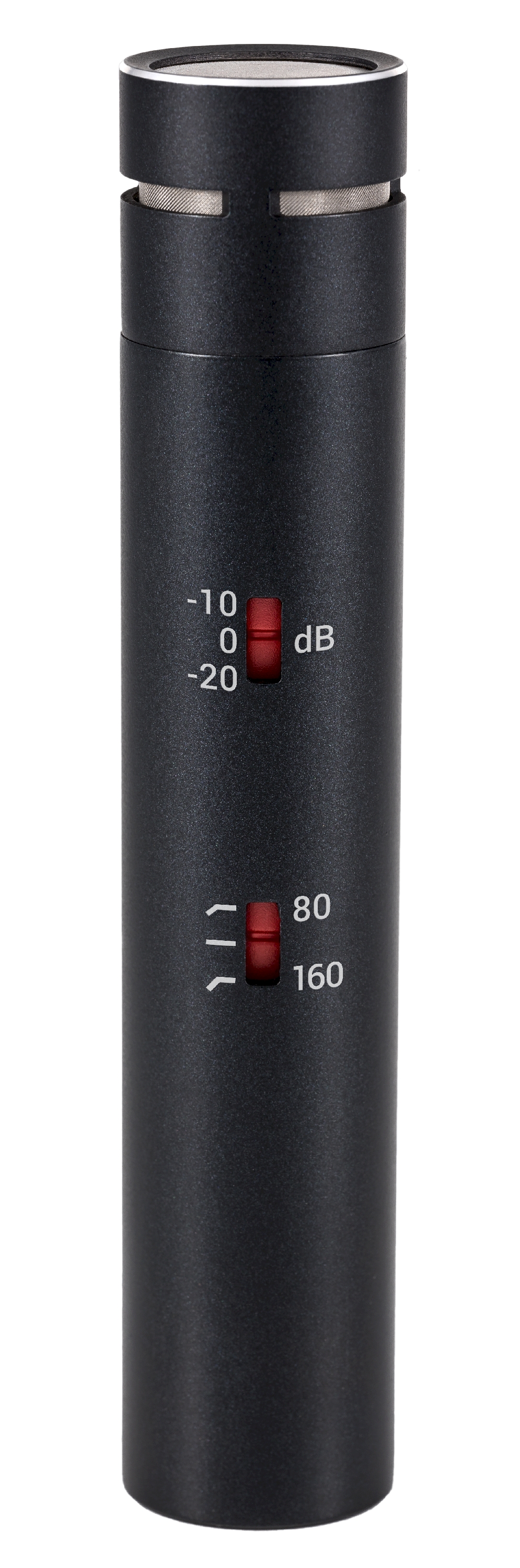 SE Electronics sE8 – Bild 2