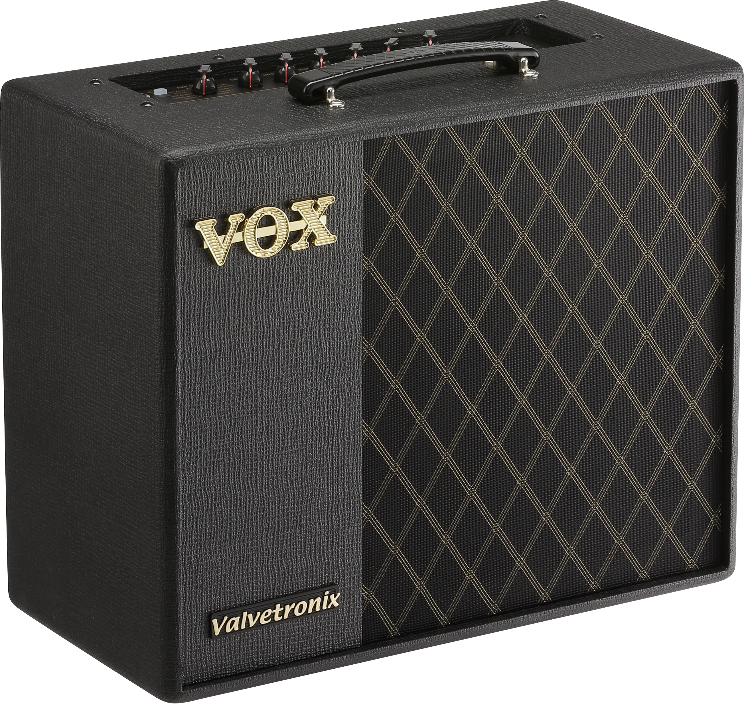 Vox VT 40X Combo – Bild 2
