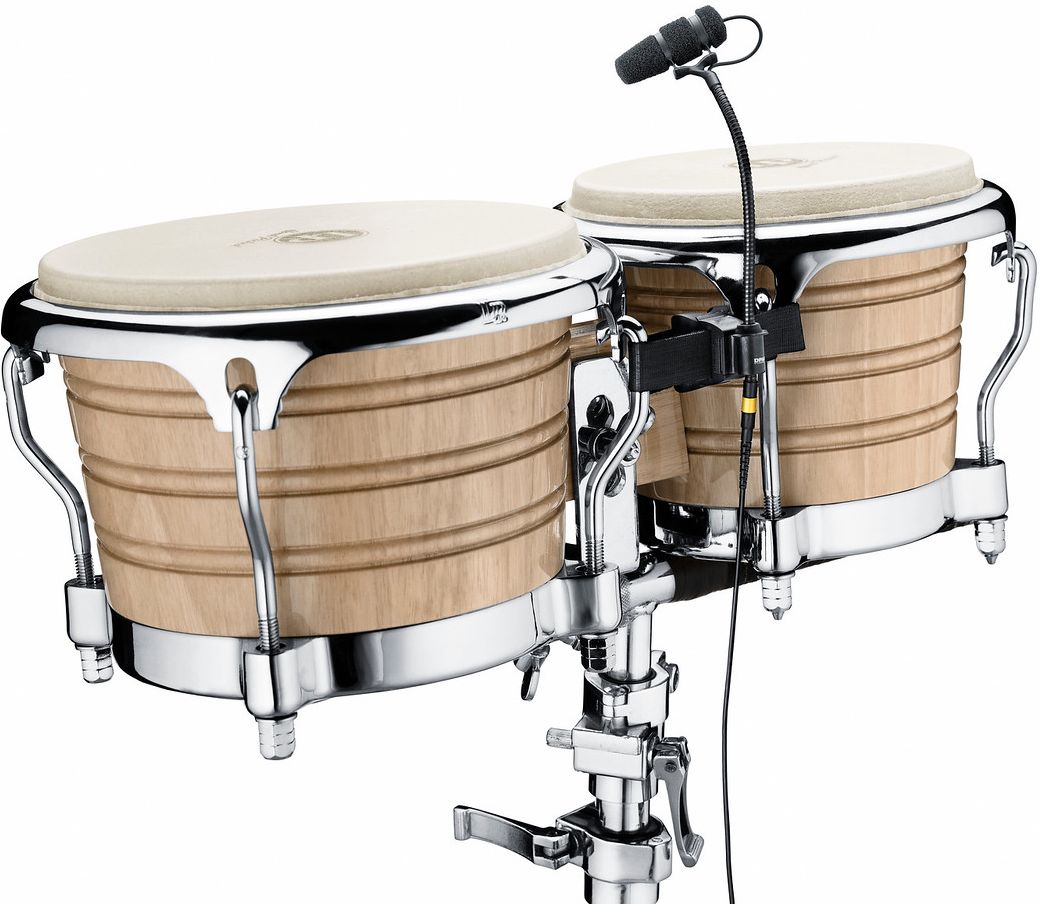 DPA 4099-DC-1-101-U – Bild 2