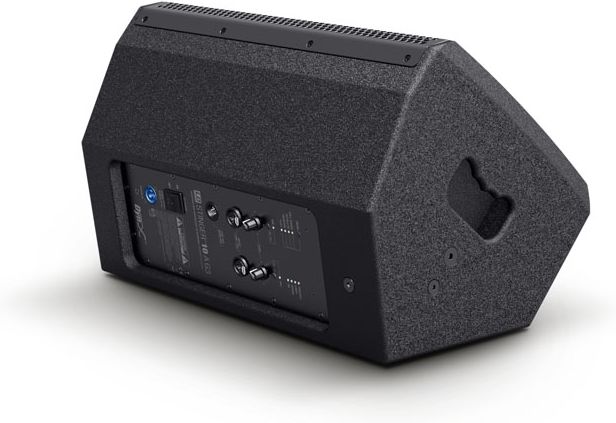 LD Systems Stinger 10 A G3 – Bild 6