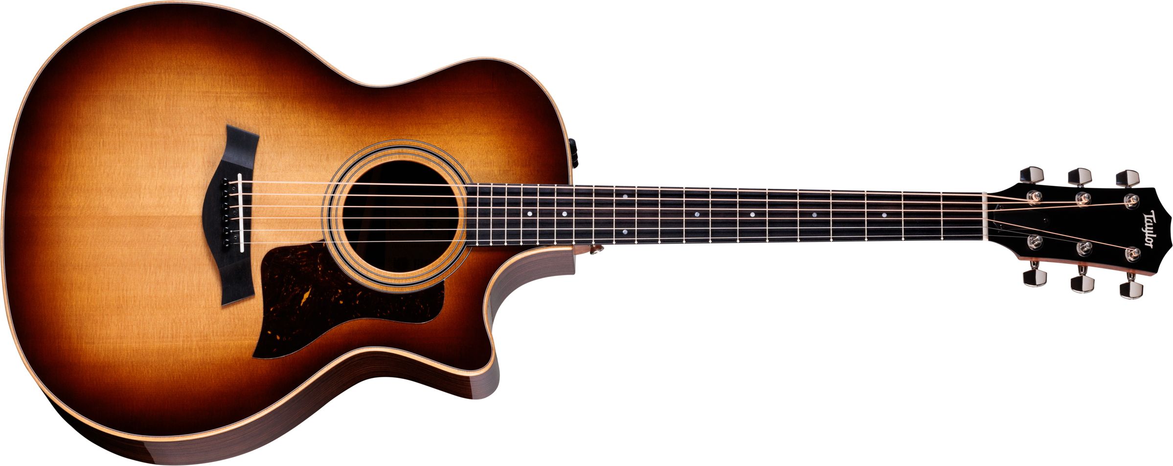Taylor 414ce Studio SEB