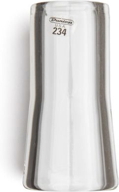 Dunlop 234 Glass Slide