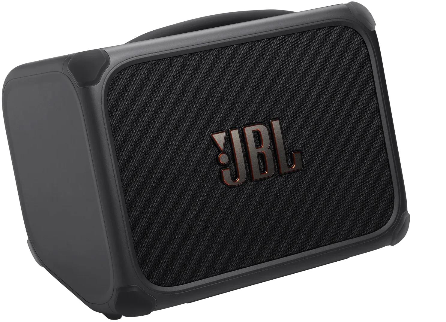 JBL Bandbox Trio