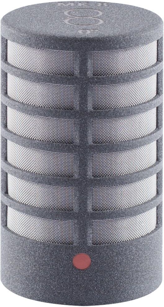 Schoeps MK 8g Kapsel