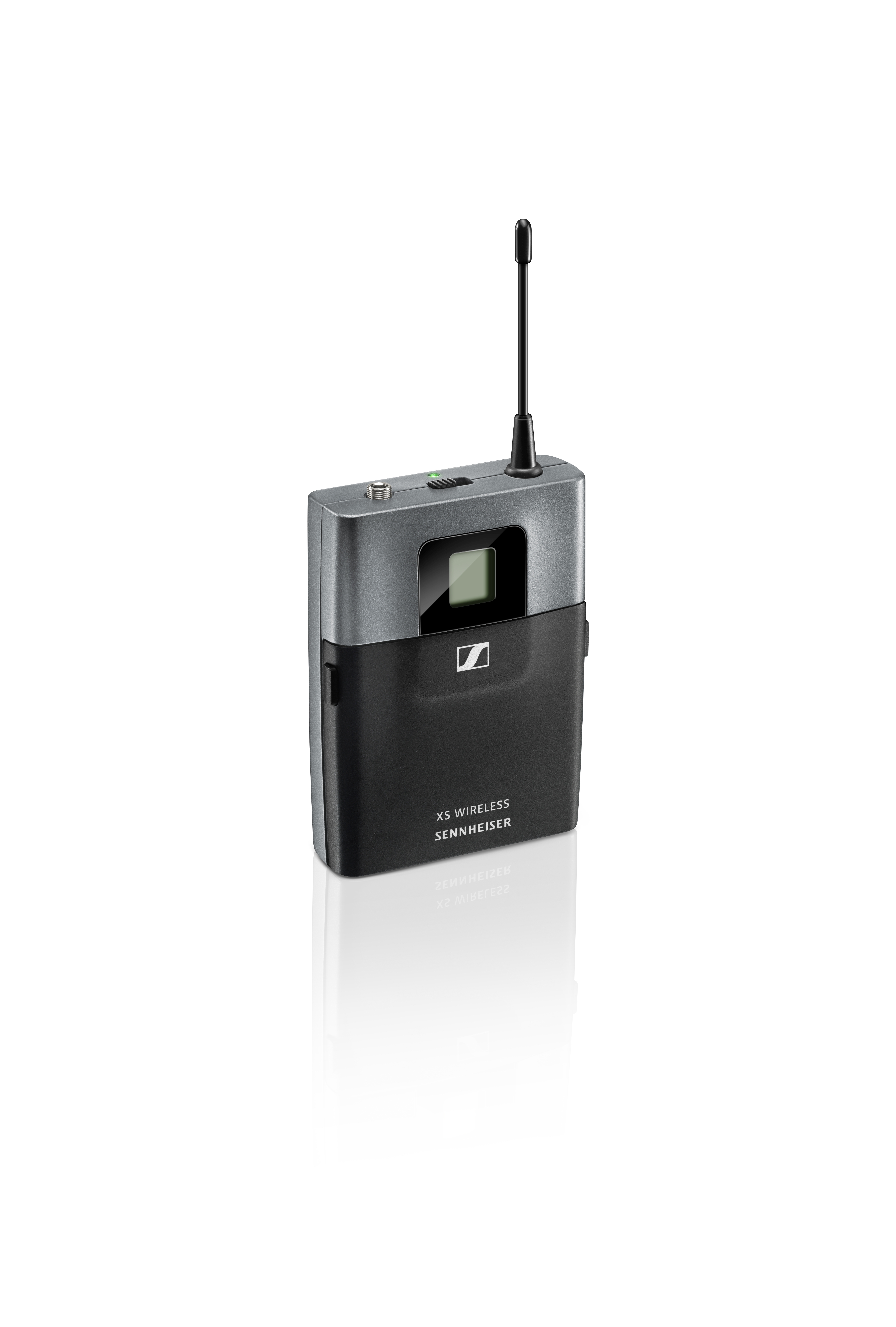 Sennheiser XSW 1-908 E