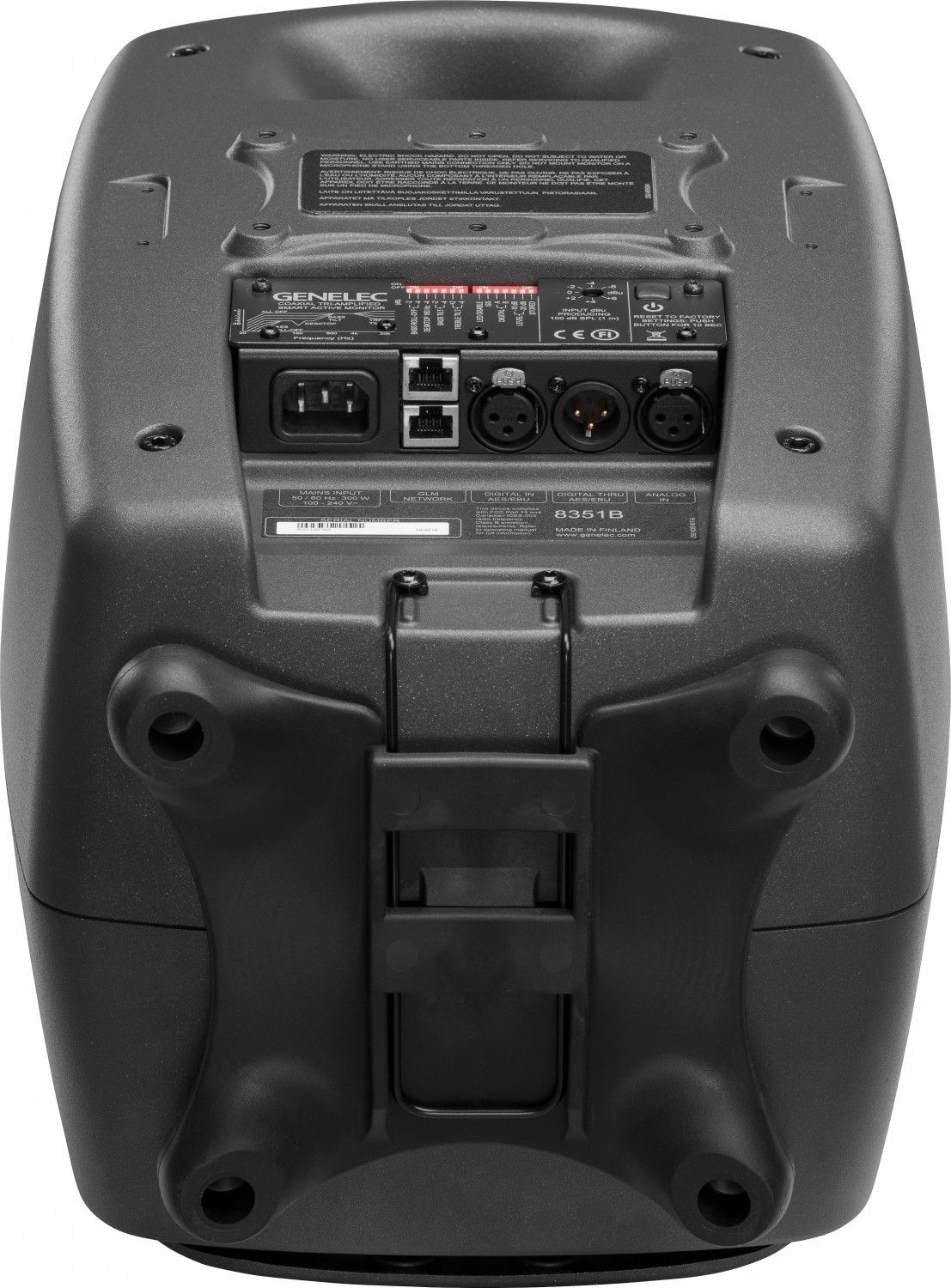 Genelec 8351BP – Bild 5