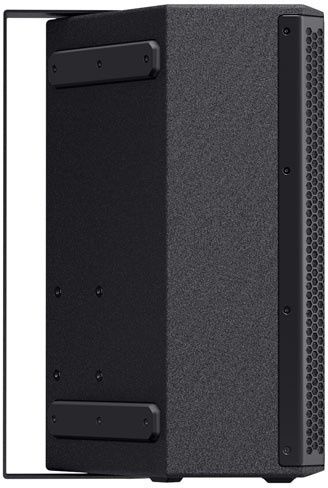 LD Systems STINGER 102 G3 WMB – Bild 3