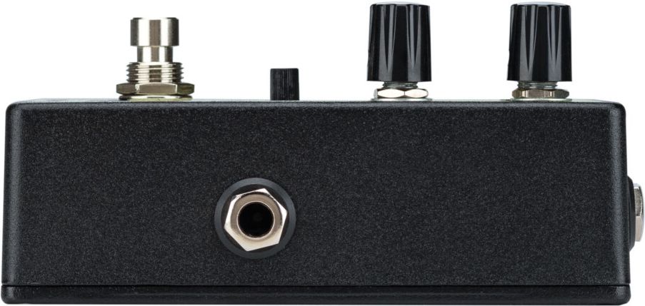 EarthQuaker Devices Afterneath V3 - Enhanced Otherworldly Reverberator – Bild 5
