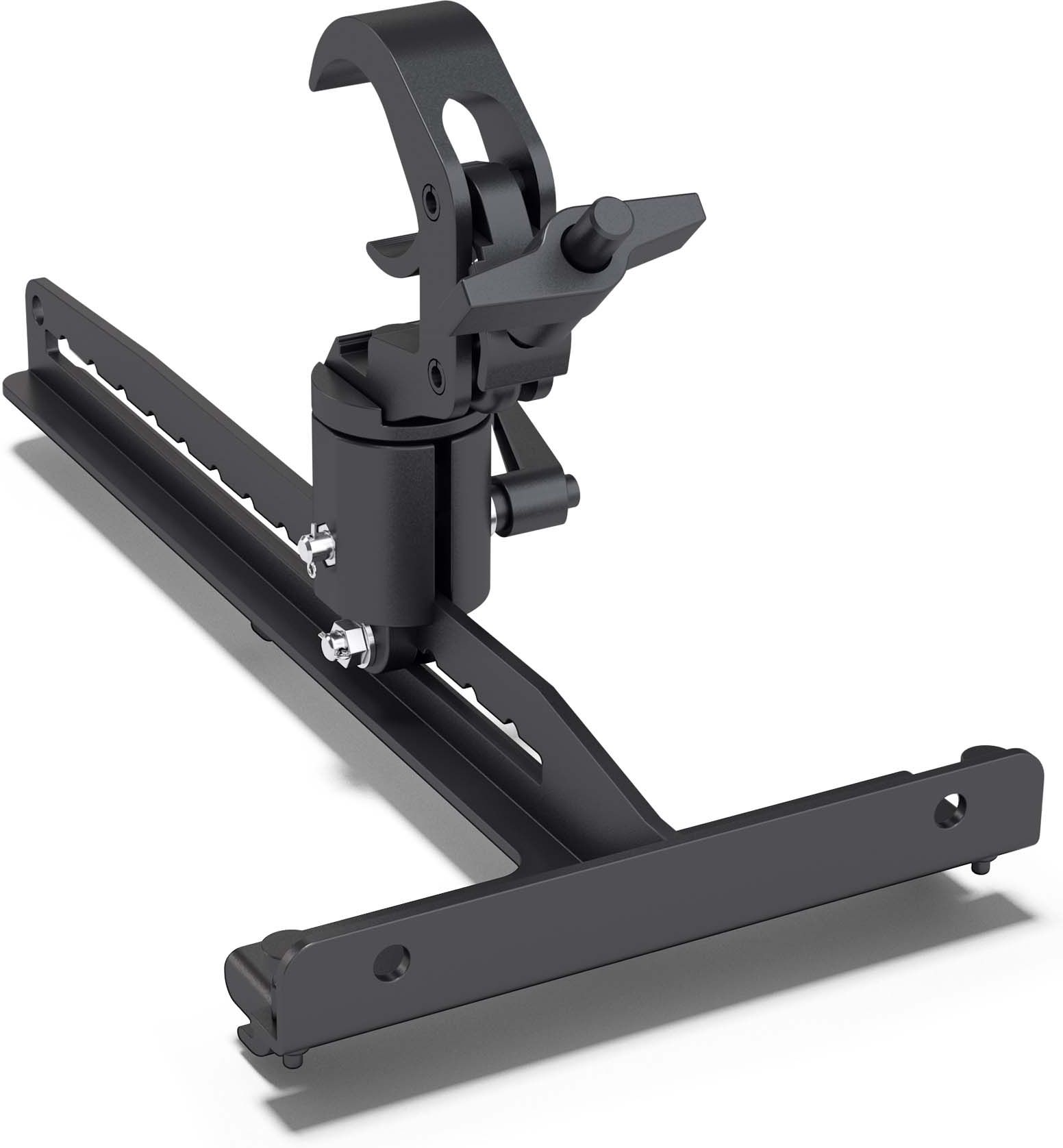 LD Systems  EasyMount