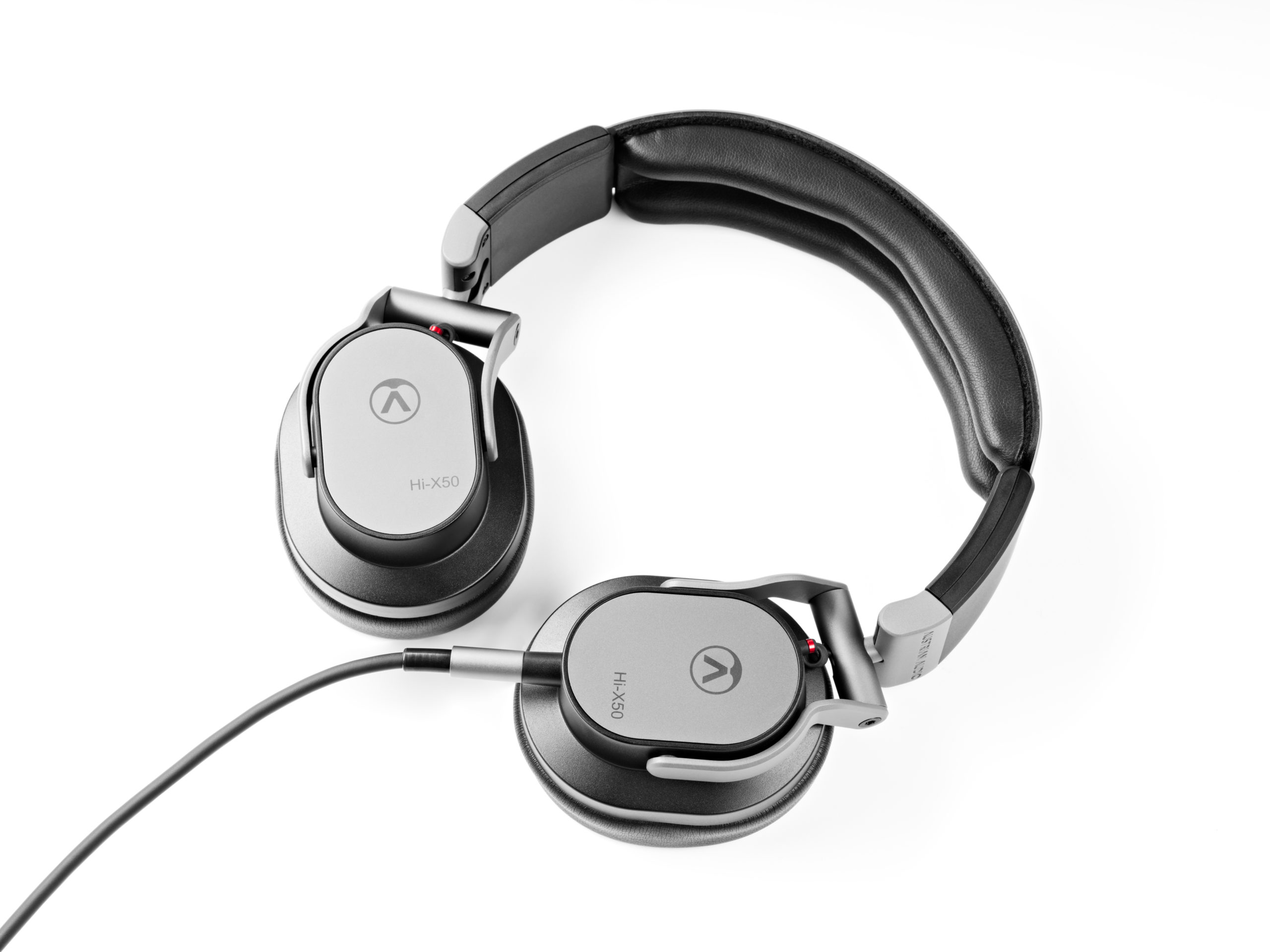 Austrian Audio Hi-X50 – Bild 2