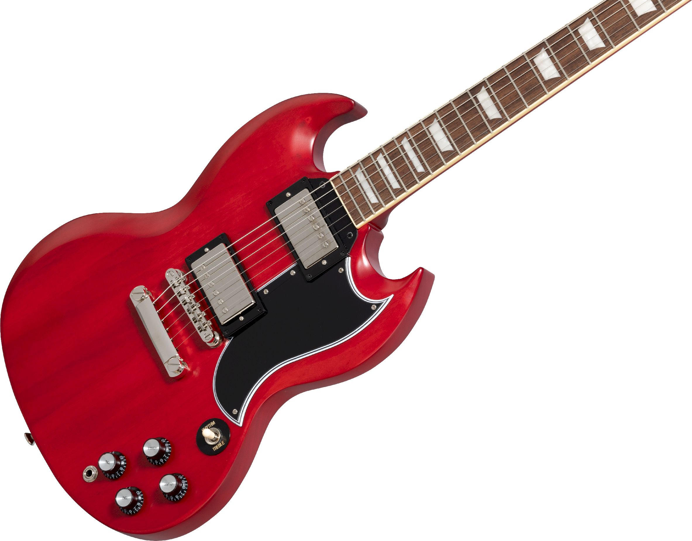 Epiphone 1961 Les Paul SG Standard CH