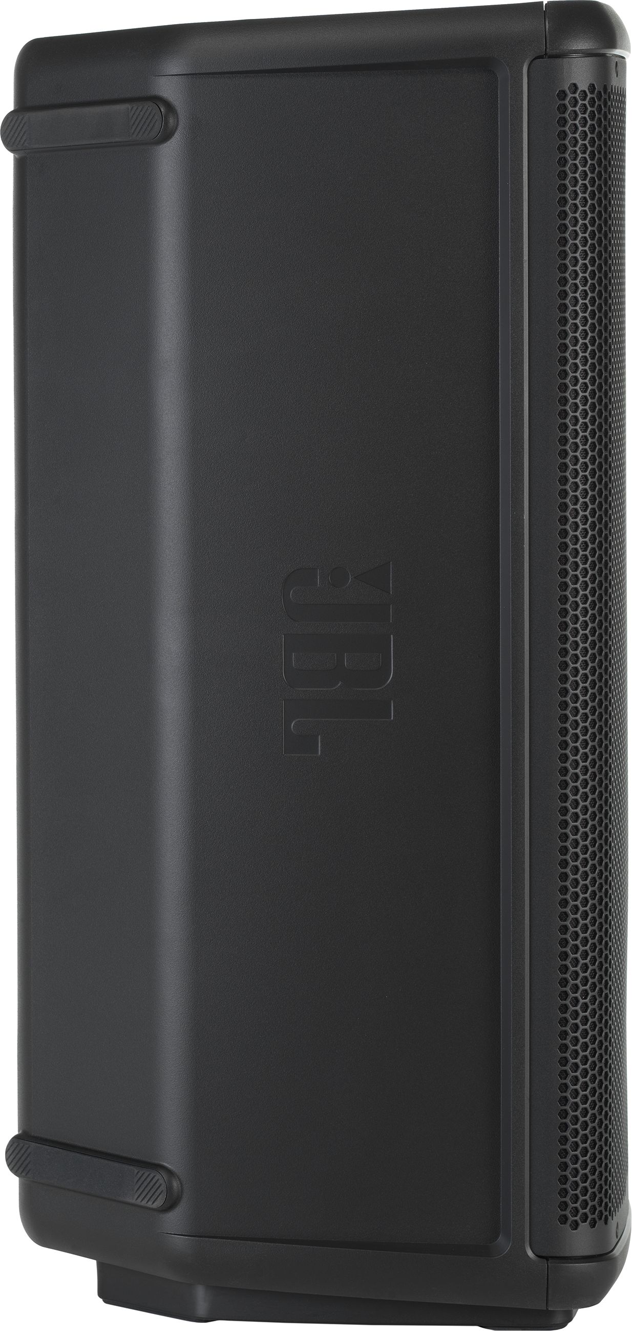 JBL EON712 – Bild 3