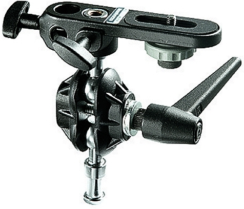 Manfrotto 155 