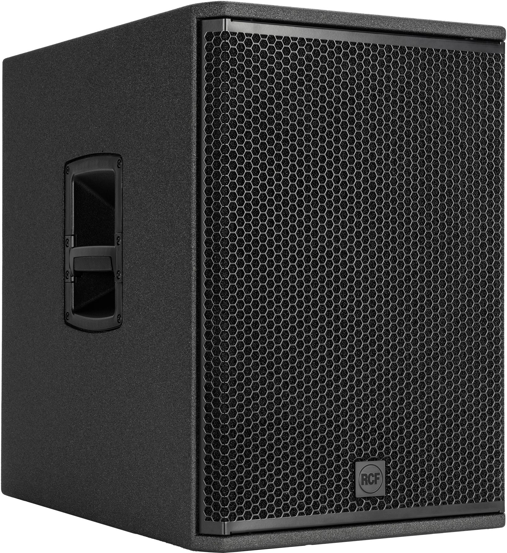 RCF SUB 705-AS MKIII  – Bild 2