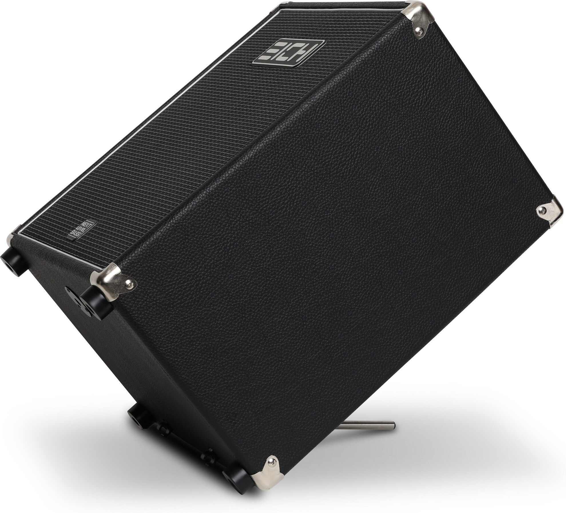 EICH Amplification 115XS Box 8 Ohm – Bild 3