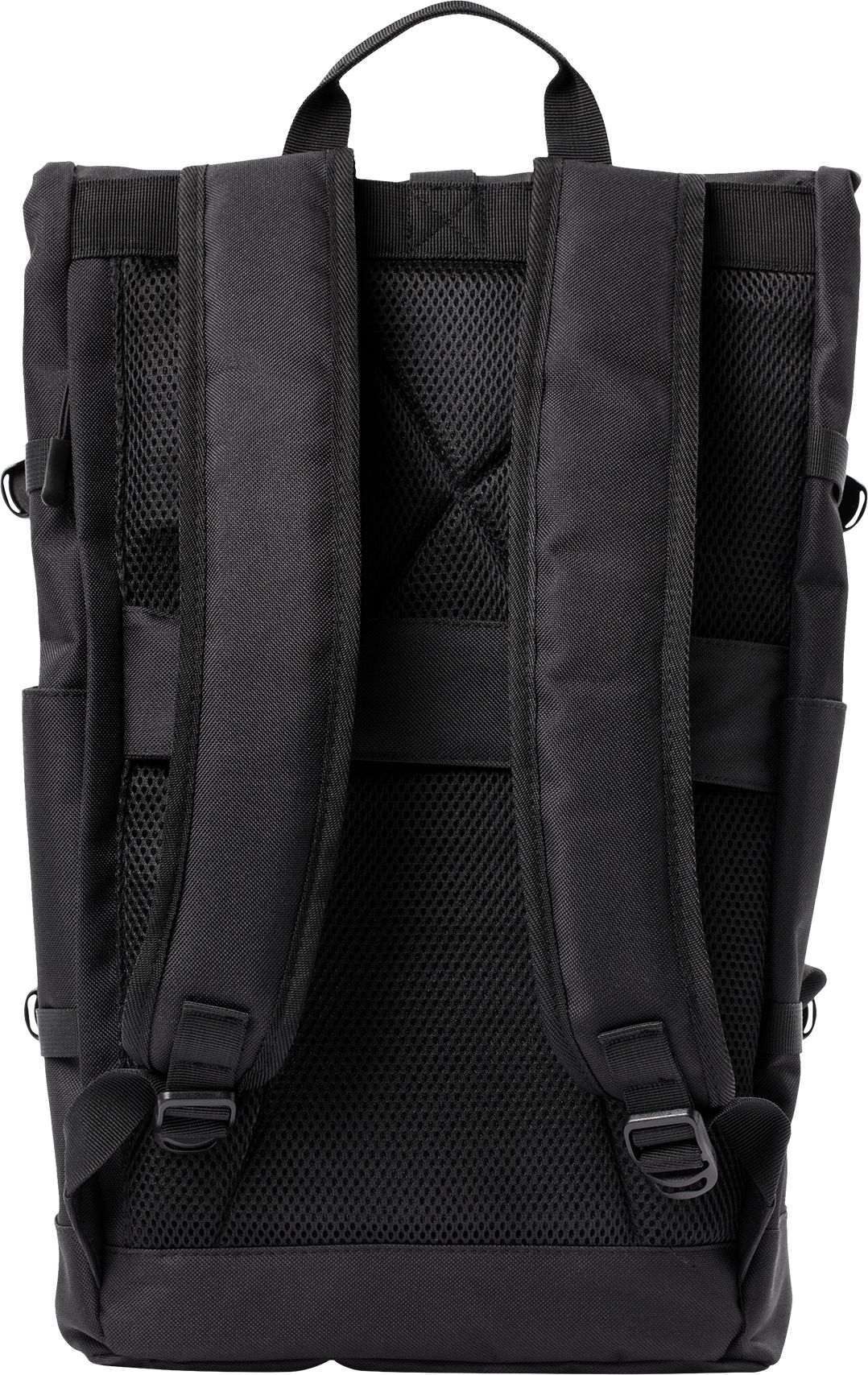 Electron ECC-6 Backpack – Bild 2