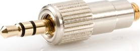 DPA DAD6034 DPA DAD6034