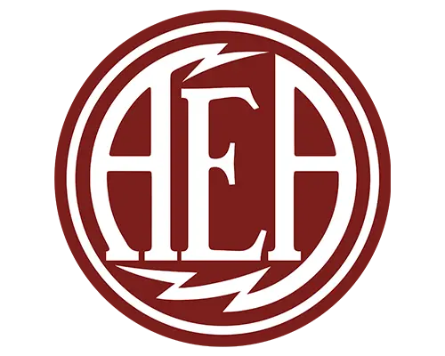 AEA