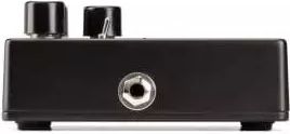 Electro Harmonix 15Watt Howitzer – Bild 3